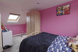 Photo 12- click for photo gallery